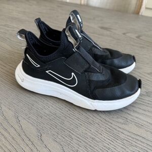 Nike Flex Plus Sneaker